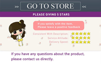 15.6/17inch Business Office Laptop Bag Large Capacity Handheld Shoulder Crossbody Bag for Men Executive Briefcase Hot Sale.