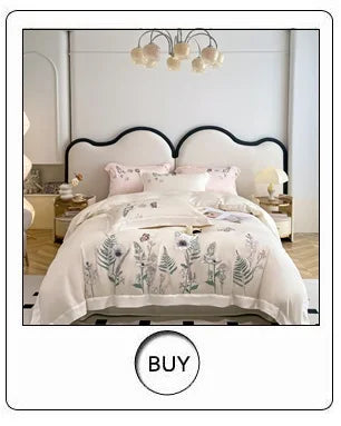 Luxury Faux Rabbit Fur Velvet Fleece Plush Soft Warm Bedding Set Super Comfortable Duvet Cover Set Blanket Bed Sheet Pillowcases