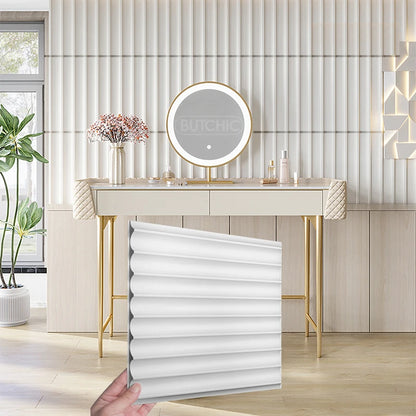 30x30cm house wall renovation stereo 3D wall panel non-self-adhesive 3D wall sticker art tile 3d wallpaper room bathroom ceiling