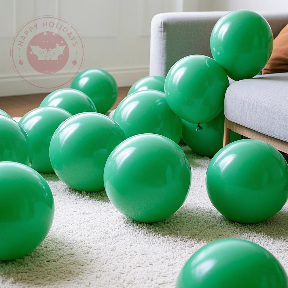 NEUE 20-100 Pcs Latex Ballon Großhandel 5/10/12 Zoll Matte Helium Ballons Für Geburtstag Party Hochzeit bogen Hintergrund Dekoration.