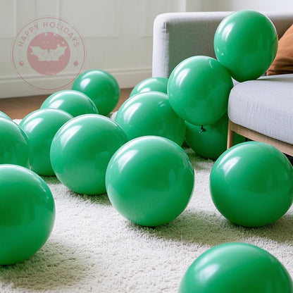 NEUE 20-100 Pcs Latex Ballon Großhandel 5/10/12 Zoll Matte Helium Ballons Für Geburtstag Party Hochzeit bogen Hintergrund Dekoration.