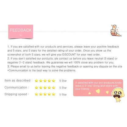 Weißes Plus-Size-Kurzarm-T-Shirt mit positiver Schulter, weiblich, halbärmelig, 2025, neues explosives Design, Sommer-Tops, lockeres T-Shirt.