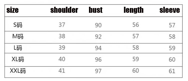 clothe Women's Spring Autumn Style Chiffon Blouses Shirt Women's Knitted Button Long Sleeve Solid Color Lace Patchwork Tops.