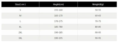 Mens Casual Pants Autumn Winter Fleece Sweatpants Men Running Jogger Sports Gym Trousers Fashion Solid Color Workout Long Pants.