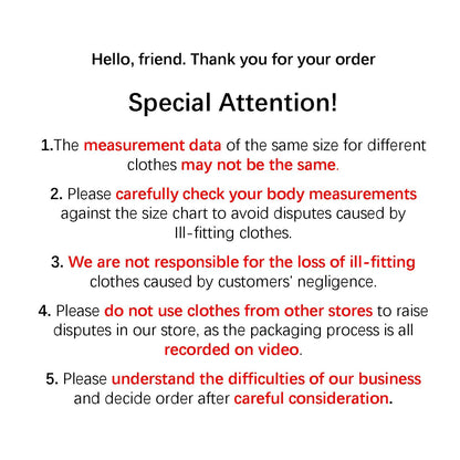 2025 Italian CC Glass Black Button Brand Style Men Winter Coat 3 Labels Logo  Jackets Men's Lightweight Thermal Coat Hooded Coat.