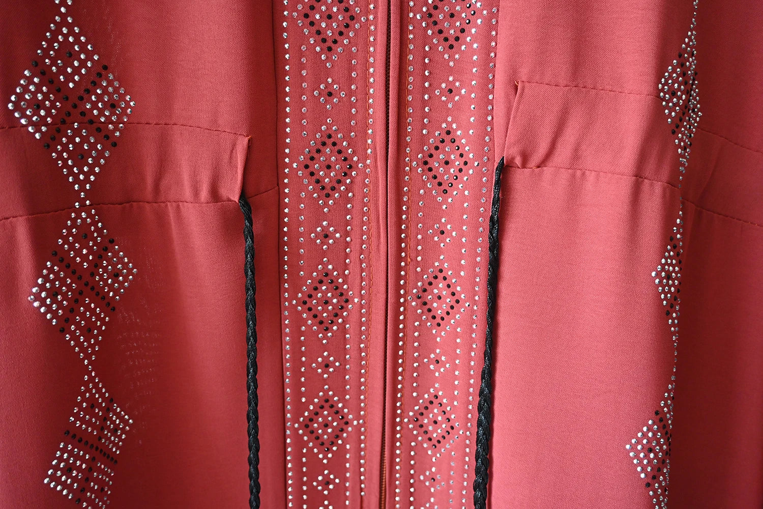 Laxury Design New Women Elegant Dress Chiffon Open Abaya Muslim Women Dress Islamic Clothing Cardigan Abaya Women Muslim Dress.