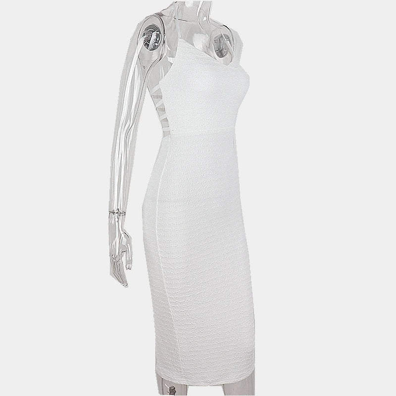 Y2K Sommerkleid Damen WhereMery Y2K Sommerkleid.