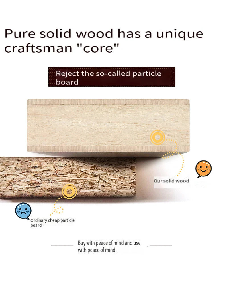 Doppel Full Size Bett rahmen Whitr großes modernes Design Kopfteil Bett Königin Schlafzimmer Luxus Muebles Para Dormitorio nordischen Möbel