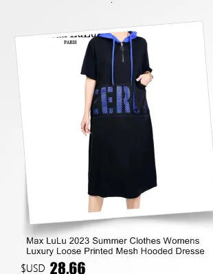 AmaxluluE 2023 Sommer Frauen Mode Übergroßen Ärmellose Denim Kleider Lose Lange Kleidung Klassische Luxus Casual Vintage Vestidos.