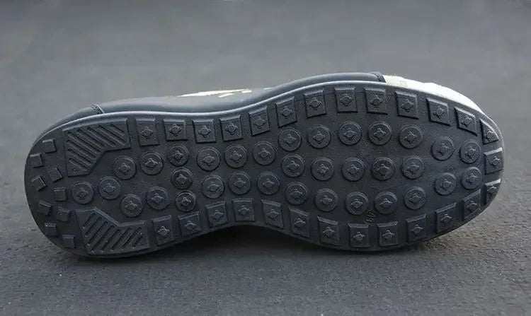 Männer PU Leder Wasserdichte Turnschuhe Casual Sport Schuhe Männer Leichte Atmungsaktive Flachen, Nicht-slip Tenis Schuhe Zapatillas Hombre.