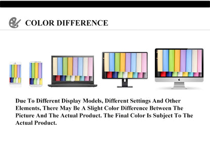 Hirschleder Samt Tapete Nordic Geometrische Muster Streifen Moderne Einfache Wohnzimmer TV Hintergrund Wohnkultur Vlies Wand Papier
