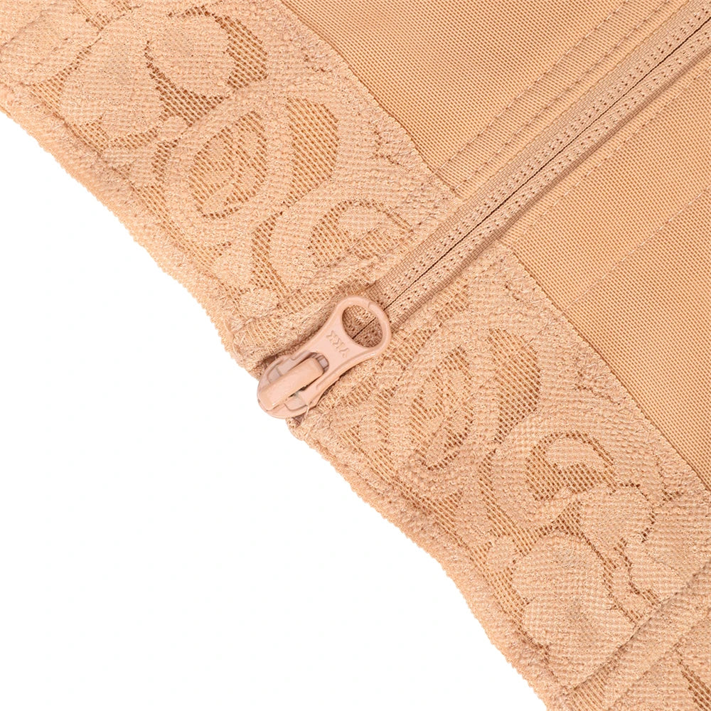 Fajas Colombianas Waist Trainer Butt lifter Body Shapewear Corset Push Up High Waist Panties Underwear Tummy Control Hip Enhance