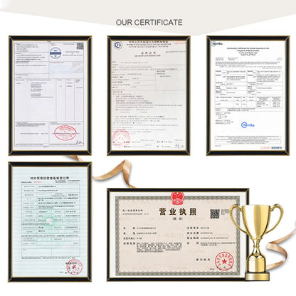 Muslim Black Hijab Cap Undercap Abaya Hijabs For Woman Islamic Abayas Jersey Instant Wrap Women Crinkle Arabic Modal Silk Caps.