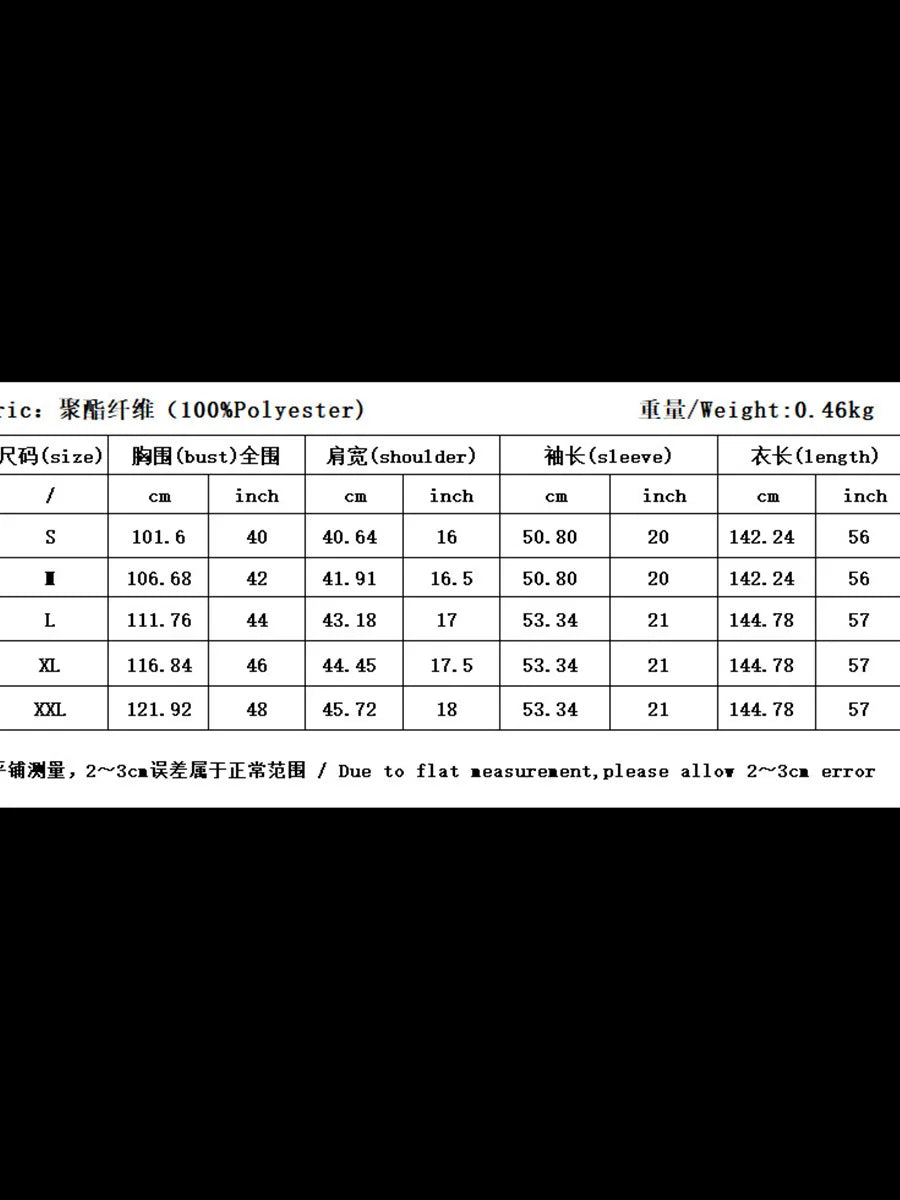 Women Eid Dubai Abaya Luxury Muslim Fashion Sequin embroidery Kimono Cardigan Long Dress Kaftan Robe Femme Islam Clothing Kebaya.