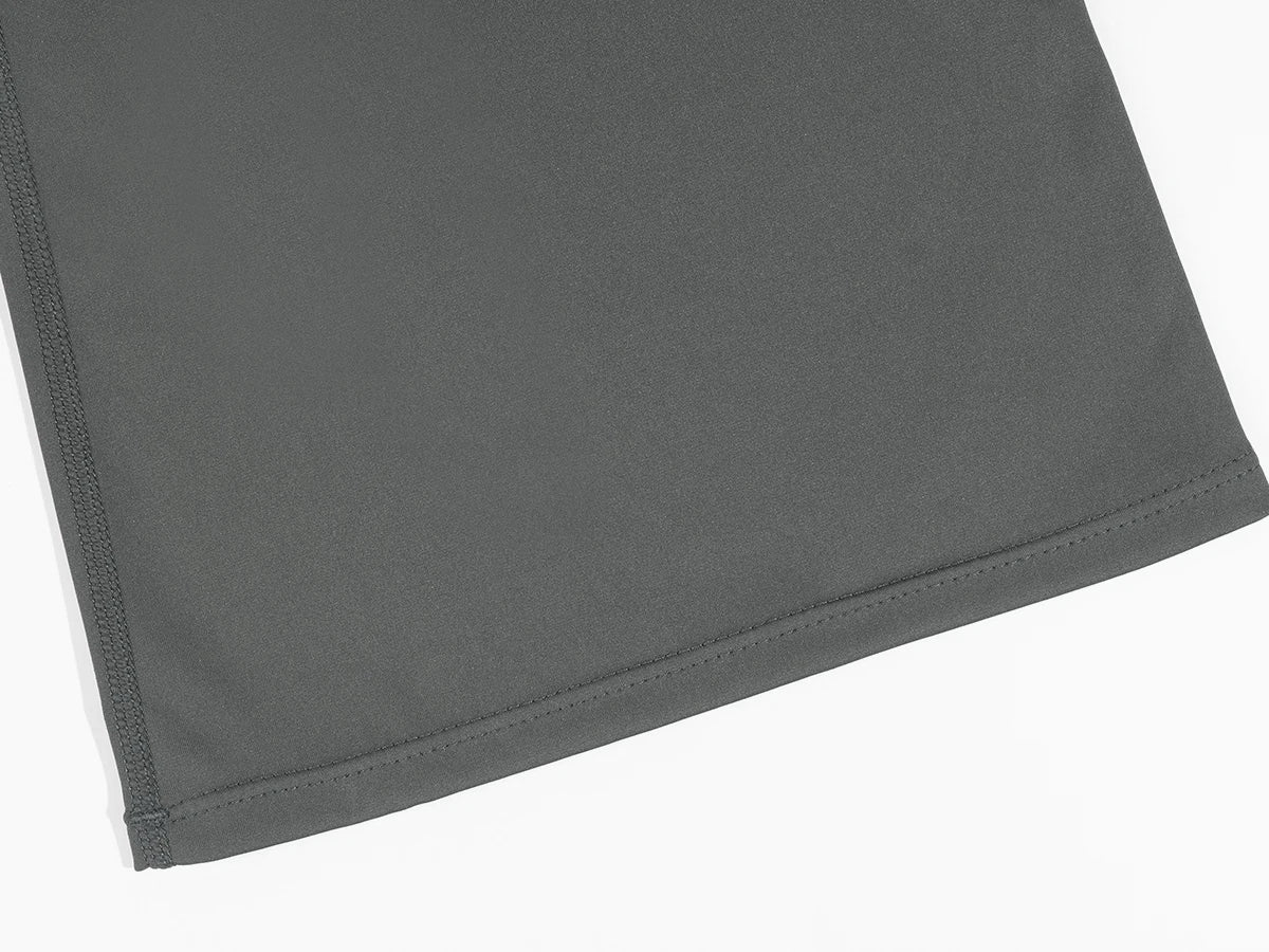 Damen-Leggings mit ausgestellten Taschen, weiche Yoga-Hose im Cargo-Stil, hohe Taille, schmale Hose, Fitness- und Bodybuilding-Sportbekleidung.