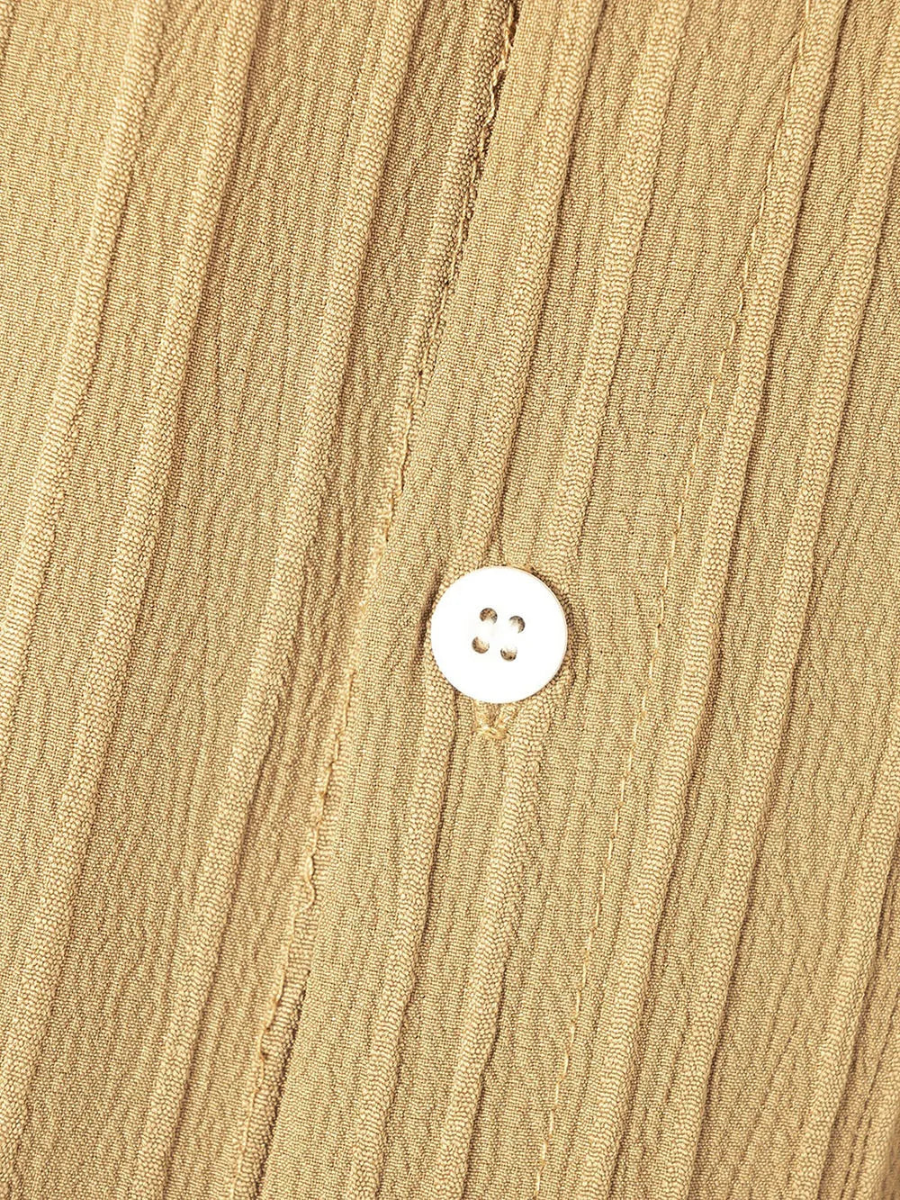 Ice Silk Cool Summer Men's Solid Color Polo Casual Loose Short Sleeve Shorts Sport Set Beach Surfing Ultra-thin Ultra Light.