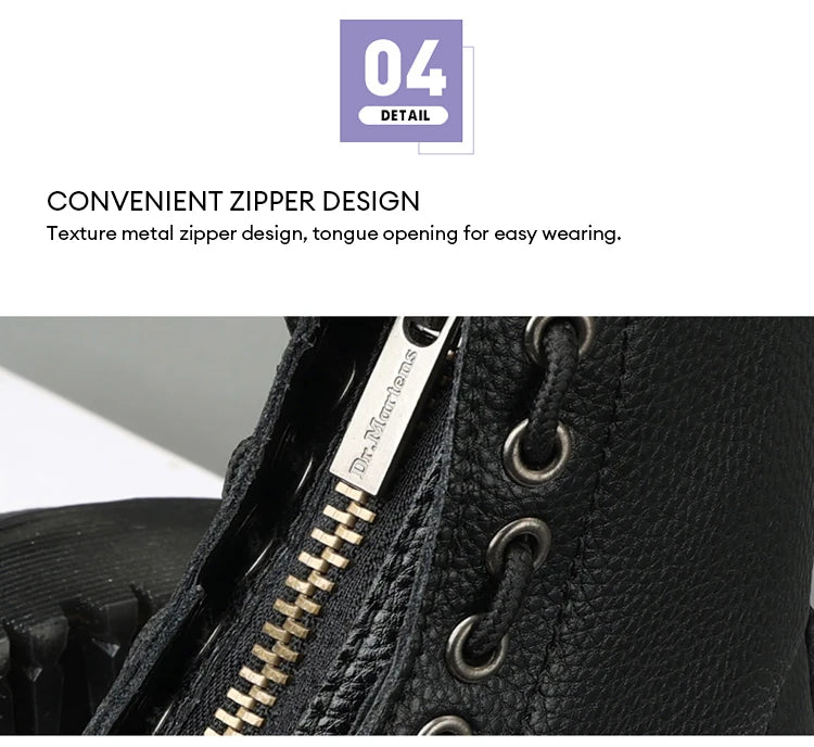 Women's Platform Chelsea Boots Height Increase Chunky Heel Ankle Boots Stretch Fabric  Anti Slip Sole Comfor Fall Winter Boot.