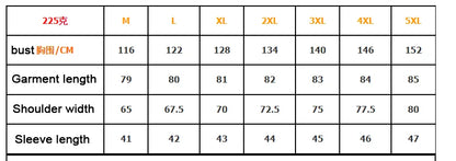 S-5XL Button Up Shirts Women Oversized Summer Autumn Cotton Linen Blouses Fashion White Casual Loose Solid Rollable Sleeve Tops.