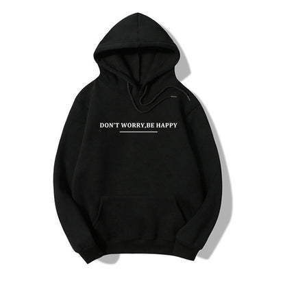 Blessyuki lässig Slimple Letter Print Hoodies Sweatshirt Frauen Herbst neu plus Größe dünne Basic Pullover weibliche y2k Kleidung.