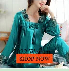 Satin-Pyjama, sexy Pyjama, Nachthemd, Nachtwäsche, Heimkleidung, Tops und kurze Damen-Seidenpyjamas, einfarbig, Damen-Pyjama-Set, 2023, Neu.