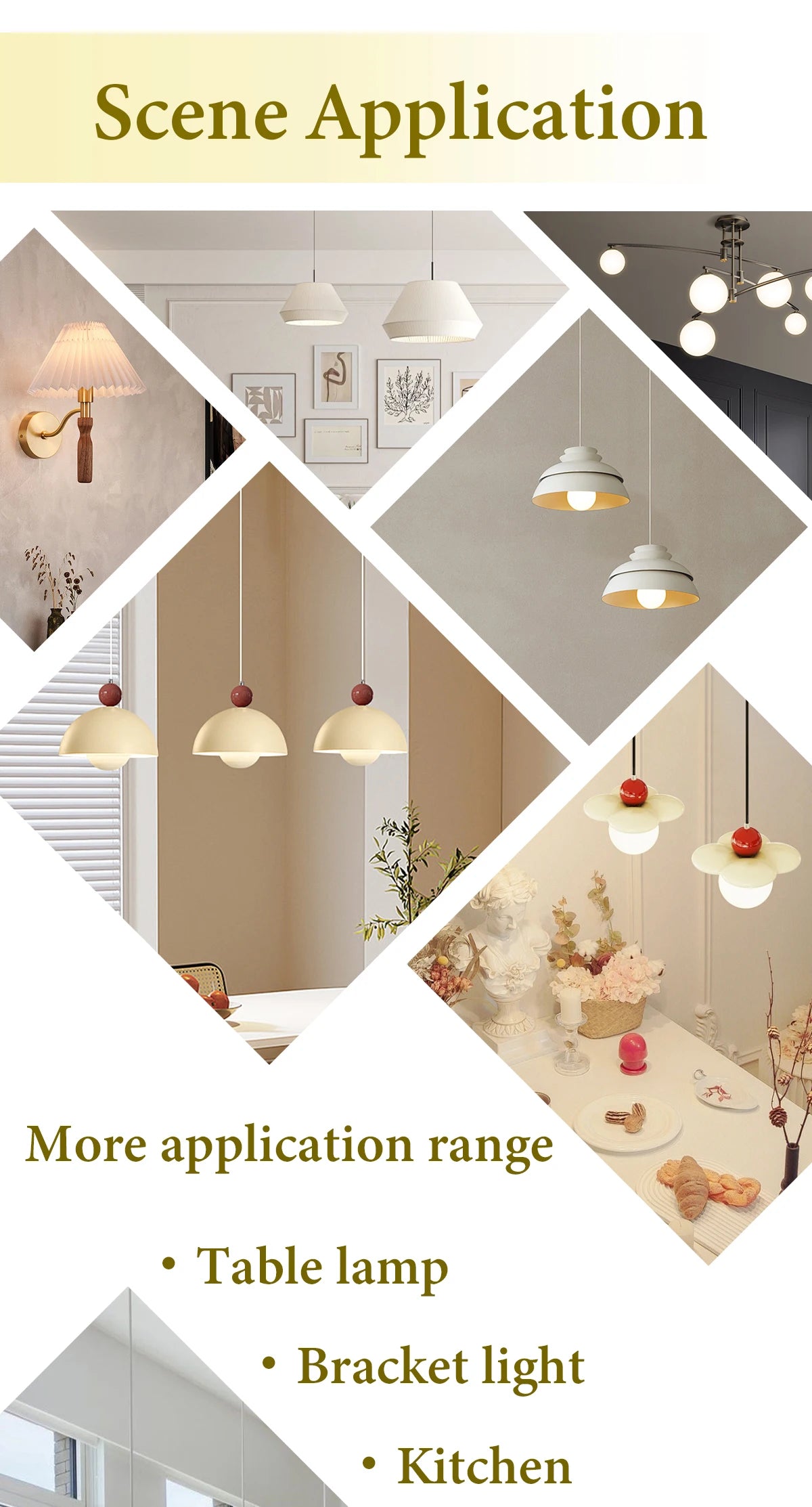 1-10PCS LED AC DC 12V 24V 48V Glühbirne E27 B22 Basis Niederspannung Glühbirnen für Boot RV Schuppen Off Grid Kabine Solar Power.