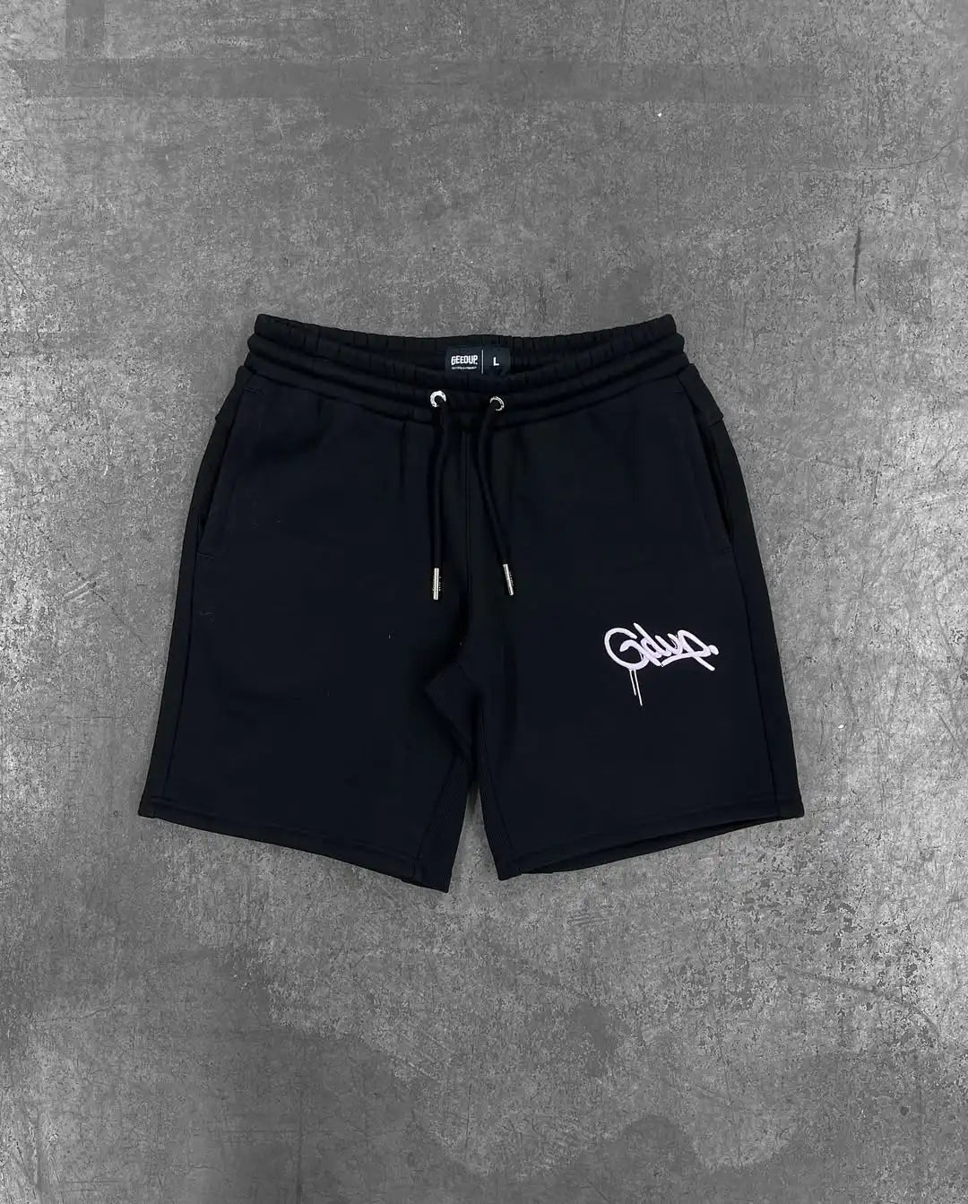 Sports and leisure hoodie two-piece set for men's y2k Harajuku Gothic bodybuilding outdoor couple design sports loose suit.