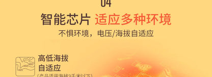 Joyoung Soymilk Machine Filter-free Household Multi-function Reservation Soymilk Machine Supplementary Food Juice 1.3L