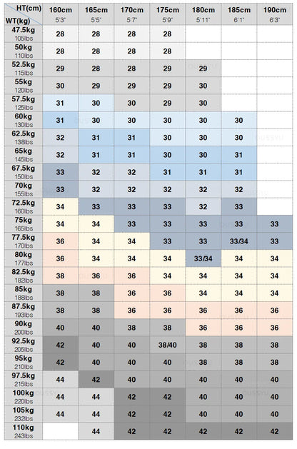 2025 Autumn Winter Suit Pants Men Baggy Straight Business High Waist Work Thick Embroidery Long Formal Trousers Male Plus Size.