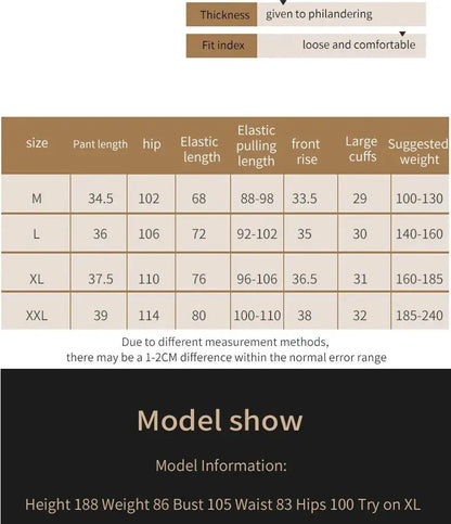 Plus Größe M-3XL männer Aro Hosen Baumwolle Gitter Unterwäsche Lose Hohe Taille Sommer Dünne Atmungsaktive Hause Shorts Beutel Unterhose