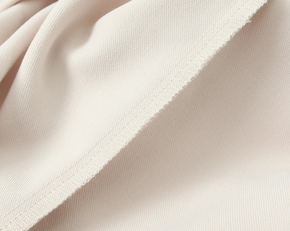 HH Women Solid Pant Set Long Sleeve O-Neck Double-Breasted Blazers+High Waist Chain Matching Side Zipper Trousers Sets