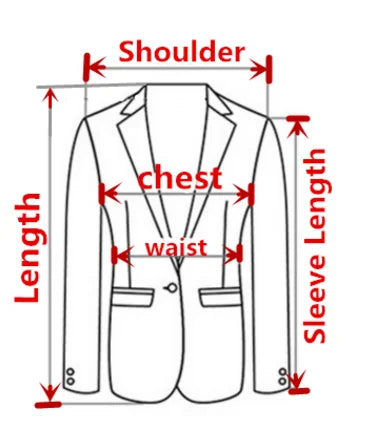 Knitted cardigan men's single-breasted loose models coarse needle sweater men's spring and fall outer wear.