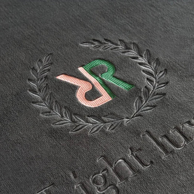 Winter Plush Elastic Fitted Sheet Couple Double Bedspread on The Bed Linen Mattress Pad Cover 90 150 180x200 Warm Deep Pocket