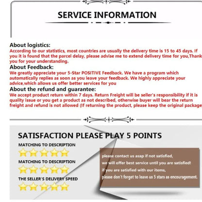 BCEBYL Summer New Fashion Round Toe Nurse Shoes Soft Sole Non-slip Sandals Flat Shoes Breathable Casual Sports Women's Shoes.