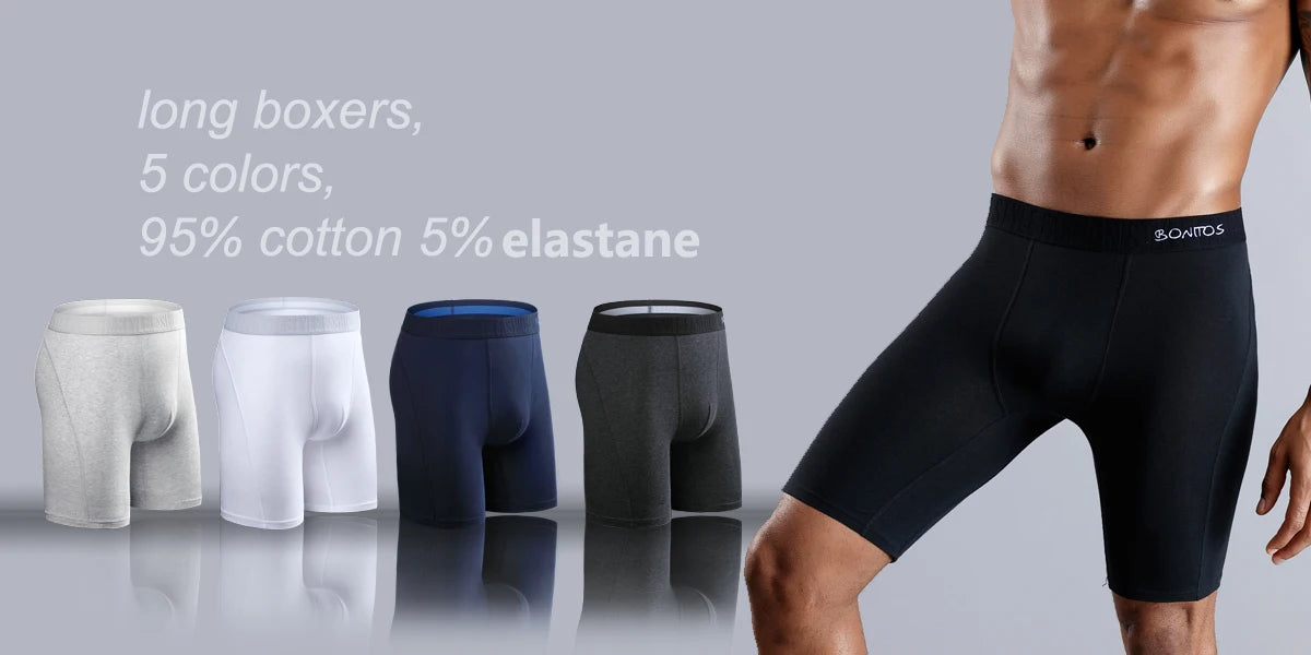 5 stücke Pack 2025 Männer Höschen Polyester Unterwäsche Männliche Marke Boxer Und Unterhose Für Homme Lot Luxus Set Sexy Shorts geschenk Slip