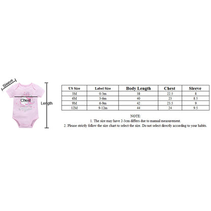 Honeyzone Sommer Baby Kleidung Säuglings Mädchen Strampler Nette Löwe Voller Druck Jungen Bodys 2 teile/satz Trottie Overalls Outfits Боди.