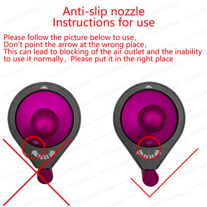 SenCiciMen X9 Multi Hair Styler Curling Iron Hair Hot Air Brush Curling Barrel Hair Dryer Salon Professional Curly Hair Styler.