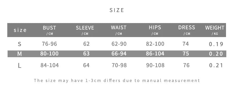 Zahlung Casual Mini Kleid Frauen Prägnante Klassische Backless Volle Hülse O-ansatz Grundlegende Weibliche Bodycon Straße Kleidung.