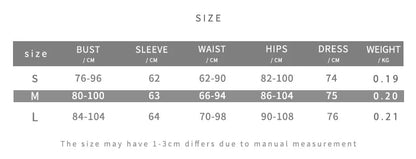 Zahlung Casual Mini Kleid Frauen Prägnante Klassische Backless Volle Hülse O-ansatz Grundlegende Weibliche Bodycon Straße Kleidung.