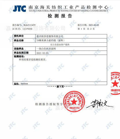 Heavyweight Mulberry Silk Shirt Women's 2025 Spring And Autumn New Long Sleeve Satin Silk Blouse V-neck Bow Ribbon Shirt.