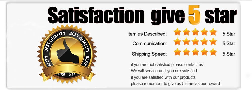 Künstliche Spinnennetz Halloween Dekoration gruselige Party Szene Requisiten weiß dehnbar Spinnennetz Horror Haus Home Decora Zubehör.