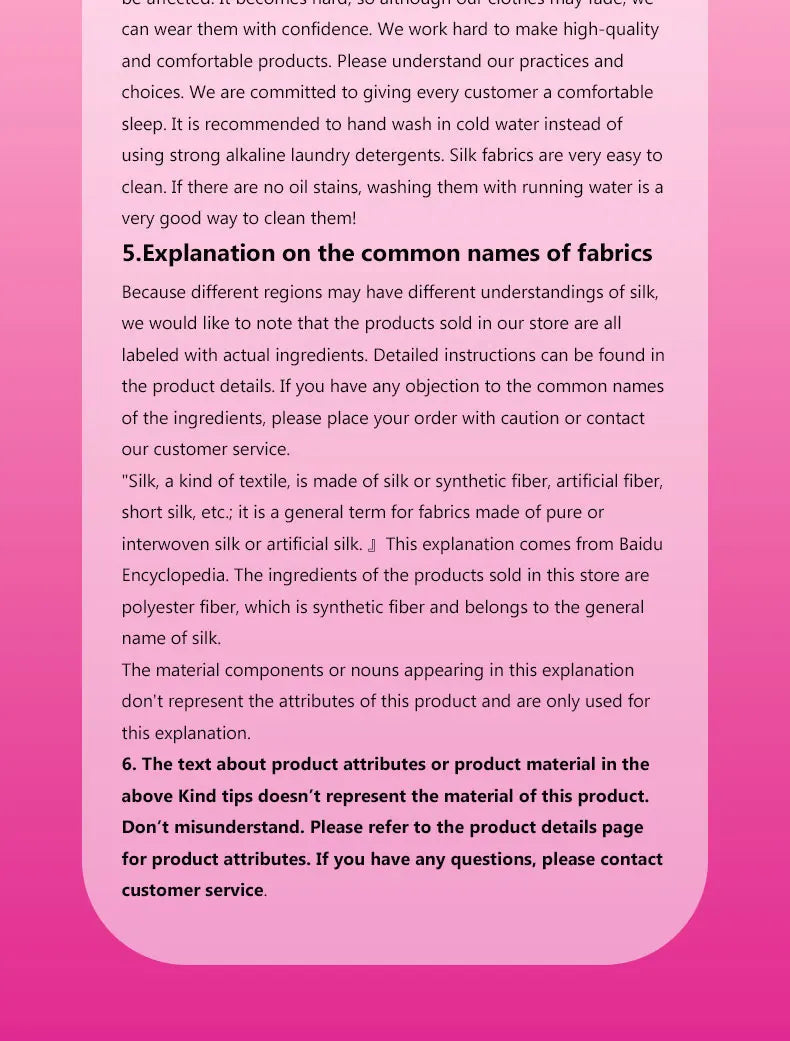 Sommer Neue Liebe Herz Druck Pyjama 100% Baumwolle Langarm Set 2Pcs Outfit Revers Nachtwäsche Taste Unten frauen pyjamas Nachtwäsche