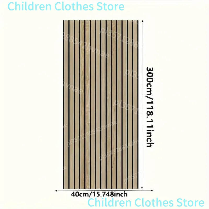 40 cm Neue 3D Grille Wand Aufkleber Hintergrund Wand Dekoration Wallboard Selbst-klebe Wasserdichte Verdickung Partition Tapete