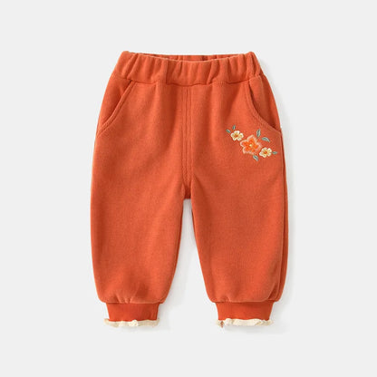 Kawaii Baby Mädchen Kleidung Pilz Sets Herbst Infant Rüschen Kragen Langarm Top Hosen Zwei-Stück Neugeborenen Baumwolle Outfit.