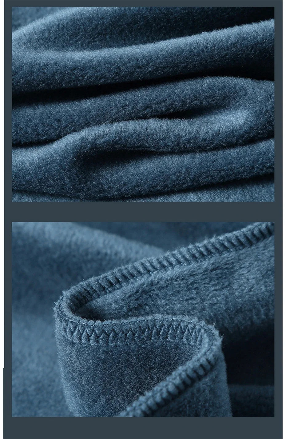 Big Size Hoodie Men Hood Long Sleeve Sweatshirt Male Zip-up Loose Cotton Fleece-lined Casual Top Zipper Large Fat Plus 10XL 12XL