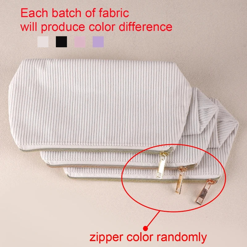 Federmäppchen, einfarbig, Federmäppchen, Schulbedarf, großes Fassungsvermögen, Schreibwarentasche, Schule, japanisches Briefpapier, Schulbedarf.