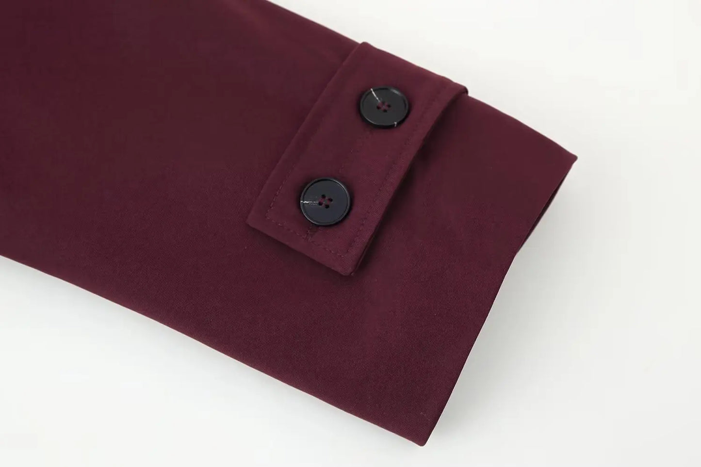 Frühjahr 2022, neue, vielseitige, einreihige, langärmlige Windjacke mit Kapuze und Tasche für Damen.