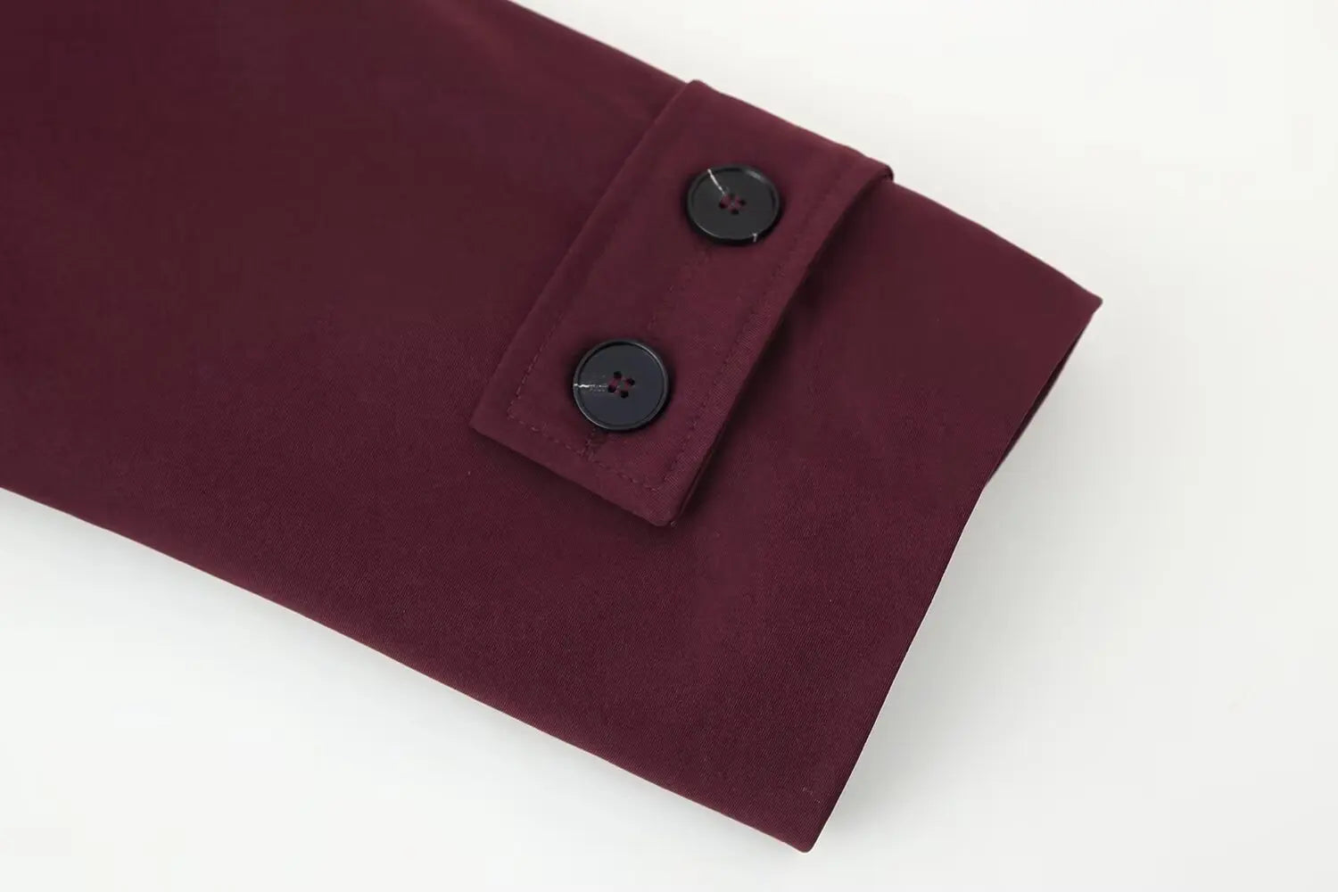 Frühjahr 2022, neue, vielseitige, einreihige, langärmlige Windjacke mit Kapuze und Tasche für Damen.