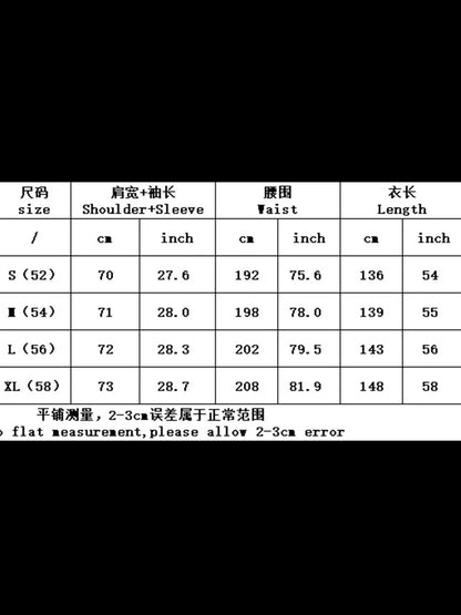 Muslim Women Dubai Abaya luxury embroidery Floral Long Dress Kaftan Flower Ramadan Robe Femme Islam African Dresses Kebaya.