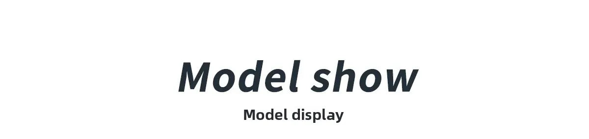 Tianyi High-Intensity Fitness Long-Sleeve Yoga Bodysuit Sensation Tight-Fitting Sportswear for Women Made in China.