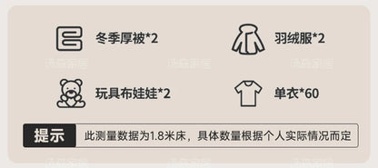 Hohes Kopfteil, Doppelbettgestell, schlichtes Holz, elegantes Queen-Size-Bett, Einzelbettgestell, Nachttische, Aufbewahrung, Cama Moderno Lujo-Möbel